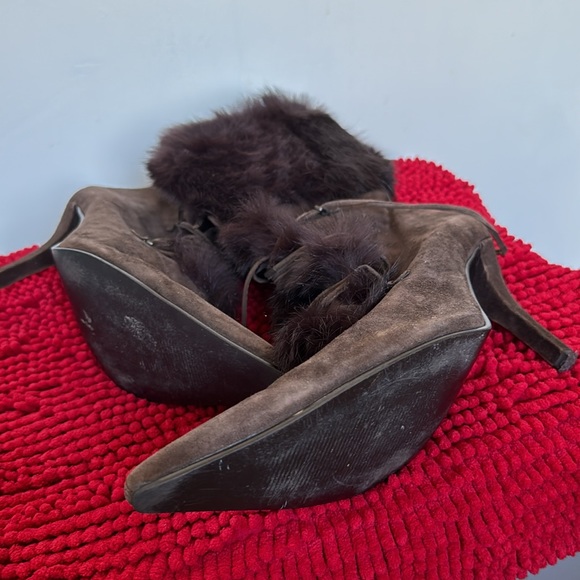 Enzo Angiolini - Picture 3 of 3